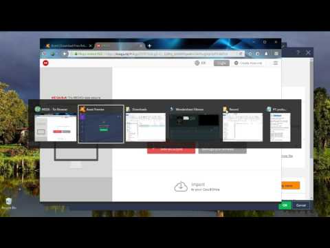 Avast Premier 2017 FREE ACTIVATION!!!