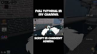 MM2 Script No Key! 🔪 | ❄️ AUTOFARM , ESP , AIMBOT ❄️ | Pastebin 2026
