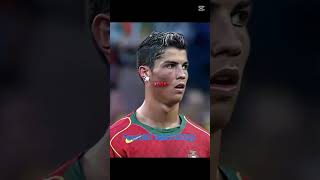 Real owner of this skill #football #edit #footballtechnology