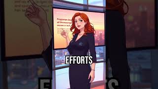 Discover Radia Perlman's tech legacy! #WomenInTech #Innovation #History