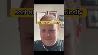 BILLION $$$ comeback story of Parker Conrad 🤑 #shorts