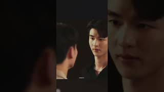 🥹❤️#mydeargangsteroppa #meenping #meennicha8 #pingkrittanun #blthailand #blseries