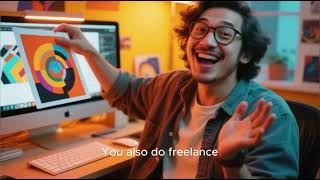 Stop Missing Payments: Automate Income Tracking & Invoicing Fast