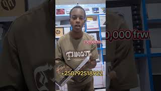 #Elohome  #TechEssentials   #GadgetLovers  #SmartTech #InnovativeLiving  #TechUpgrade  #EverydayTech