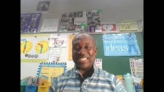 Creating a Safe Classroom Environment: Teacher Tips and Guidelines