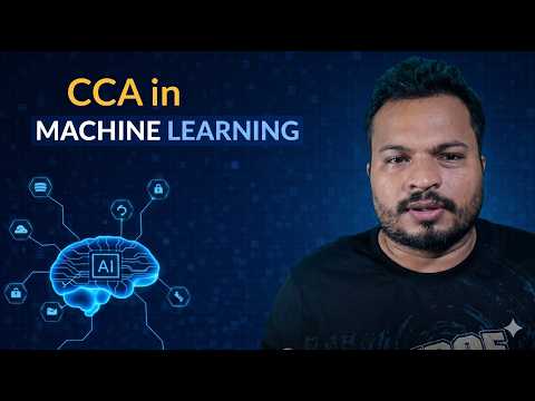 Complete Case Analysis for Beginners | Machine Learning Tutorial | Part-10