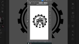 logo design tips for beginners #logodesigntips #adobeillustratorbasics