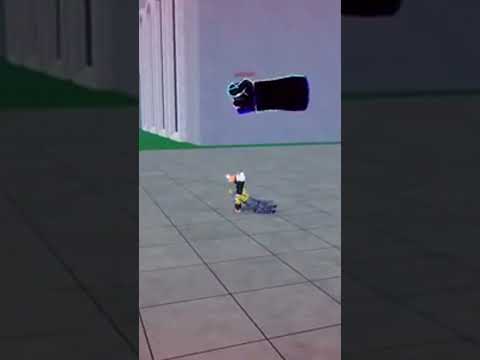 The Creation Fruit Will Break Roblox Blox Fruits!?