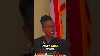 ⚖️🔥 PART 1 — Judge ENDS Condo Drama — “NO HOME IS WORTH LOSING YOUR CHILD!” 😡💔