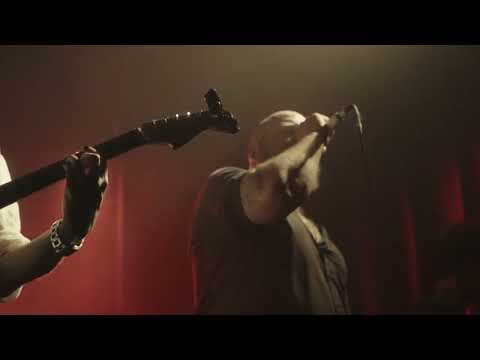 Cautionary Tales - New Year's Day (Live from Lark 2025)