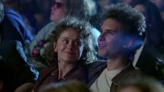 Midnight Movies Film Essay