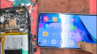 MI 4G network solution …redmi network problem solution🛠️🧑‍🔧