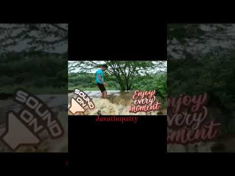 every second every moment Enjoy my life 🖕🤩😜😍🤴💚❤️🇵🇹💯😉