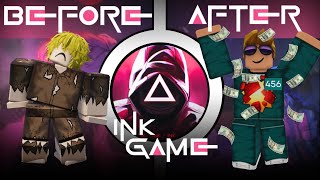 How to Win Roblox SQUID GAME - Tips and Tricks