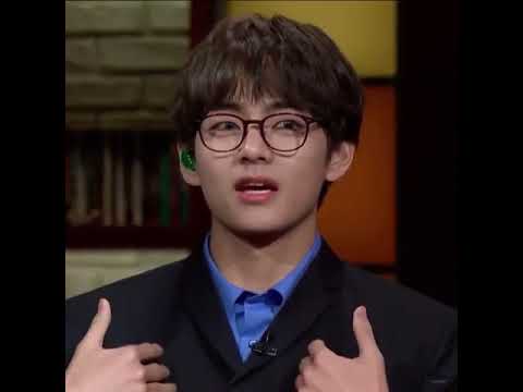 hi guys my name is V , I'm goodboy 😃