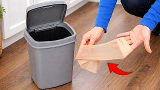 38 Priceless Home Hacks You Wish You Knew Before |Anna Home