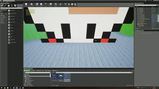 Game CPP Updates - February 19th, 2019