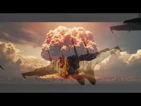 Bombs by Crossfire Choir