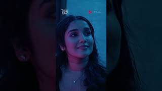 Propose pandra edama idhu!? | #NEEK | #NilavukuEnMelEnnadiKobam | #Dhanush | #anikhasurendran