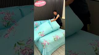 Cloth folding tips 16 #diyideas  #dailyhacks  #youtubeshorts   #shorts
