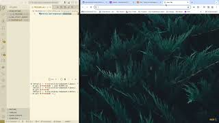 4 - Utility & Component CSS Frameworks: Tailwind CSS & React Bootstrap