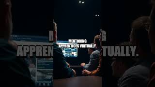 From Workshop to Worldwide Design A Carpenter's Pivot