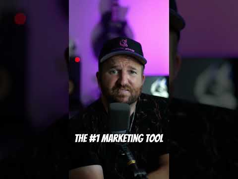 Bring your fully automated video content production under your own roof with Future Grade #podcast
