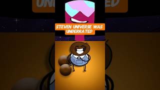 How Steven Universe Rewrote Cartoon Stereotypes: A Deep Dive