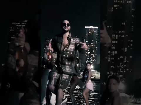 #instrumentals #rapbeats #beatstars #musicvideo #studio