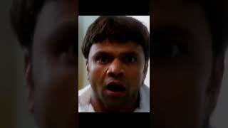 Jangal me khjana 🤣🤣#like #funny #rdm #shortvideos #comedy #rdmseries #comedyshorts #shorts #viral