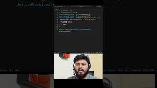 Promise.all and allSettled in JavaScript | JavaScript promises part 3 #coding #learnjs  #javascipt