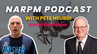Marketing Without Metrics Is a Waste: Building a Data-Driven PM Company