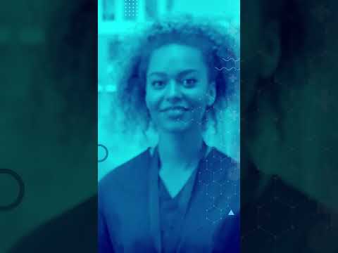 As a nurse, you have the opportunity to make a real difference in people's lives