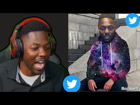 RDC Reacts To Twitter Community #11