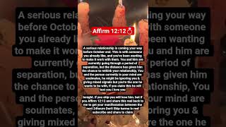 💍#3 #reels#viral #tarot #newyorkcity #instanyc #nycgo  #ig_nycit#california #witch  #nypix #usa🇺🇸#5g