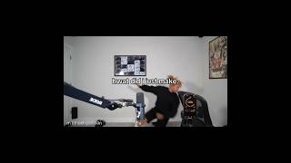 i just did this because im not done with editing