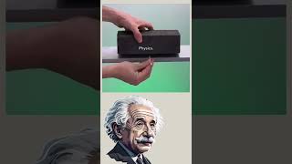 Fun with physics #scienceexperiments #physicsexperiments #science#physics #viralphysics #viralvideo