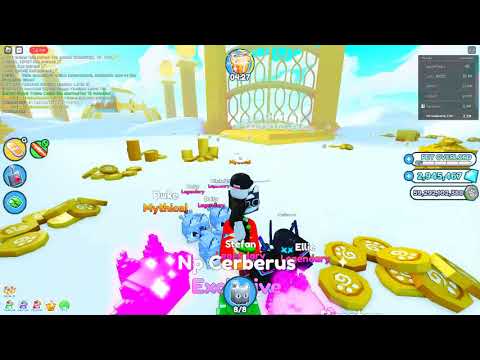 last continue on second video ever made