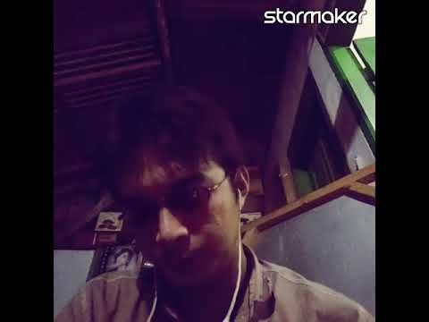 Dewi hayalan cover alif