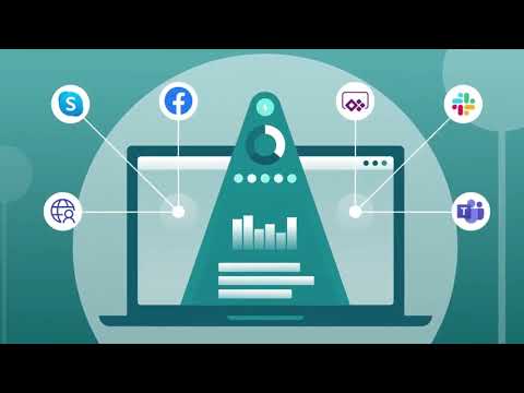 Power Virtual Agents Overview