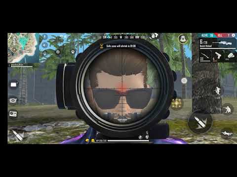 Free fire main had short kase Mare🤔🤔🤔