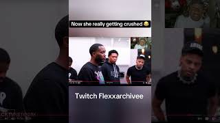 #funnystreammoments #viral #shorts #shortcontent