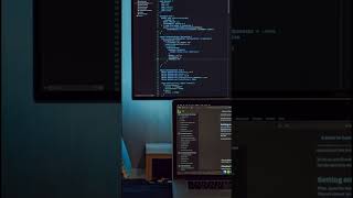 #coding #foryou #programming #shorts #microsoft #viral #foryou #programmer #codingforbeginners#fypシ