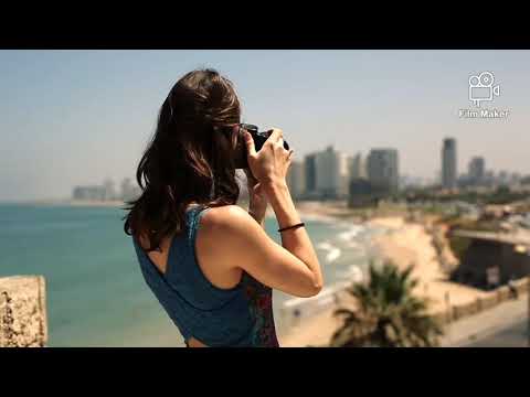 A video of love with the best music 🎶