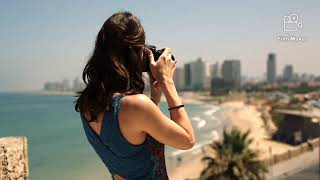 A video of love with the best music 🎶