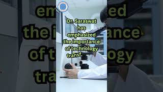 Vijay Kumar Saraswat Aerospace scientist and DRDO chief