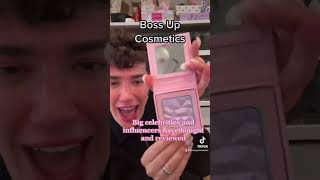 my business isn’t successful? 😢 BOSSUPCOSMETIC.COM #smallbusiness