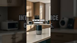 Unboxing the Latest Smart Digital Assistant: Your Personal AI Companion