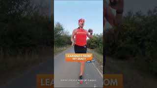 Legacy Planning for Business Owners: Protecting Your Business and Family’s Future | RP Ep1902/4292