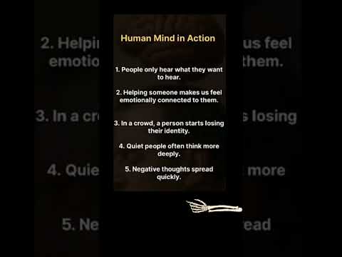 #relationship #love #lovestory #darkpsychology #humanbehavior #psychologyfacts #motivation